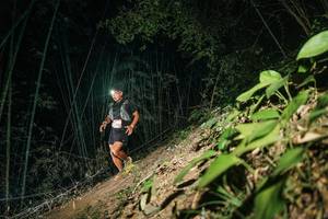 BIB: 
                            <button type="button" onclick="openModal(28144674)" class="btn btn-primary btn-sm float-right btn-popup" data-toggle="modal" data-target=".modal-high-quality">
                        <i class="fas fa-shopping-cart"></i> Add to Cart
                    </button>
                                            <button type="button" onclick="isThisMe(28144674, true)" class="btn btn-success btn-sm float-right btn-popup btn-isme hidden" data-toggle="tooltip" data-placement="bottom" title="นี่คือรูปของคุณใช่ไหม คลิกที่นี่เพื่อเอาเข้าอัลบั้ม">
                        <i class="fas fa-plus"></i> Add to album
                    </button>
                    <button type="button" onclick="isThisMe(28144674, false)" class="btn btn-warning btn-sm float-right btn-popup btn-isnotme hidden">
                        <i class="fas fa-ban"></i> Remove from album
                    </button>